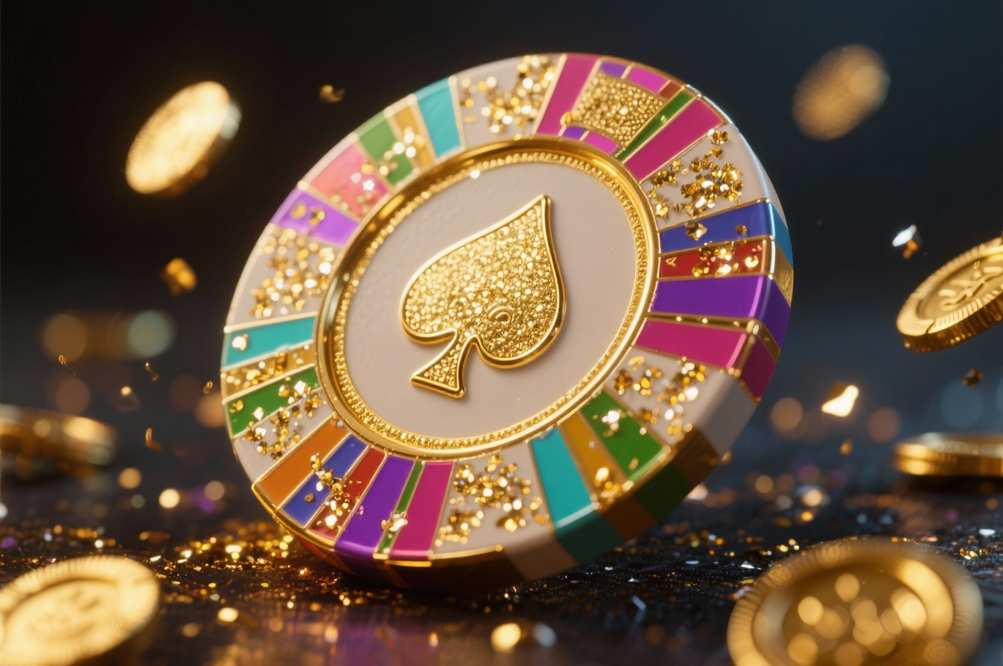 instantcasino