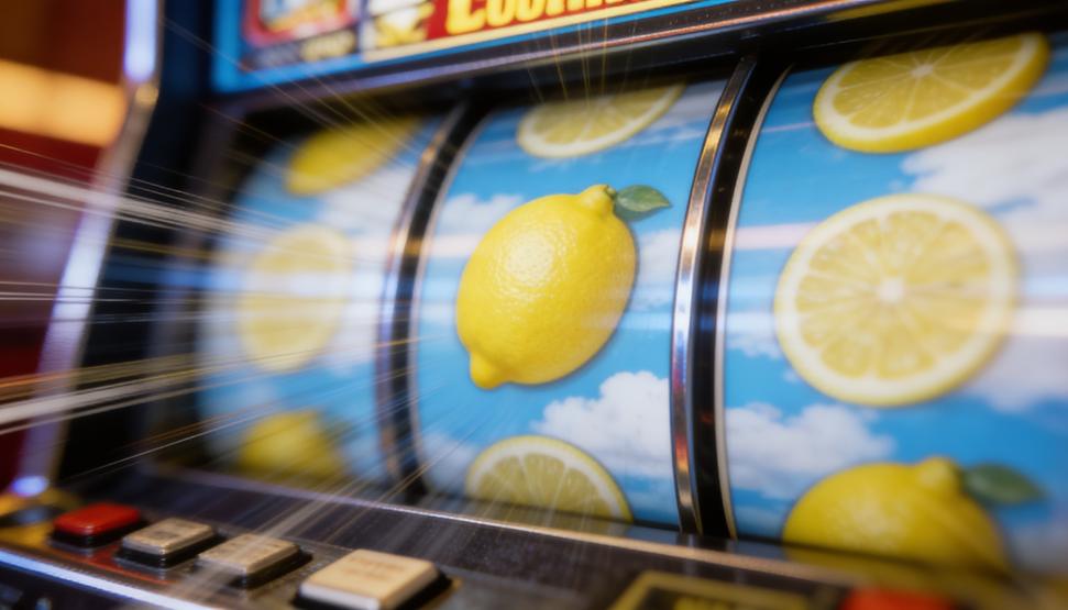 duckyluck casino app