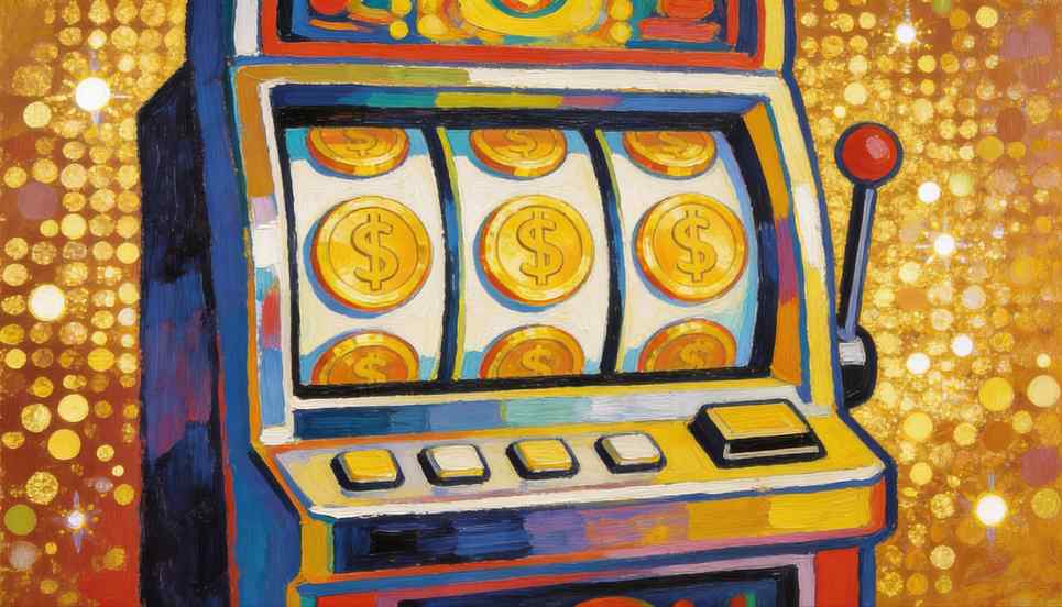 https://casinopurple-casino.com