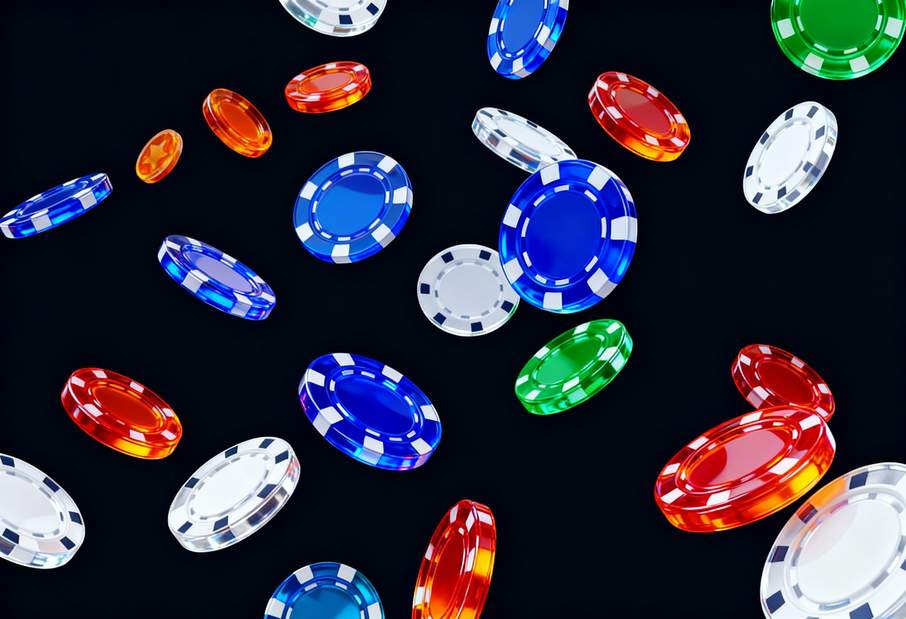 kingschancecasino-it.com