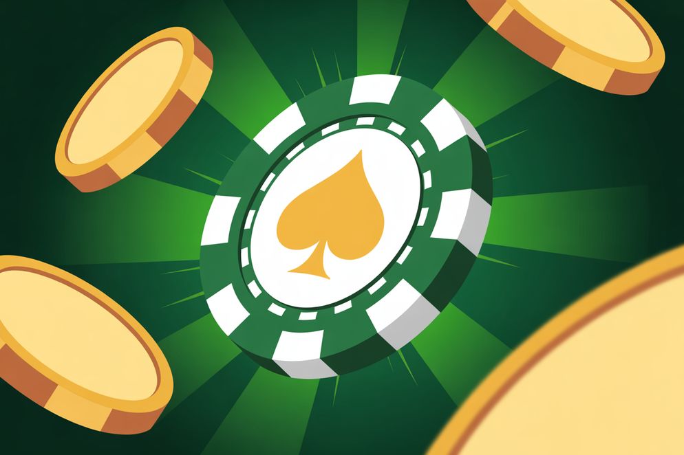 casino Ninlay