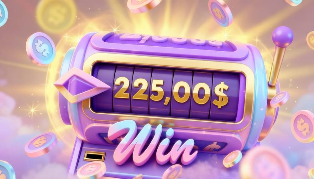 https://avantgarde-casinos.org/