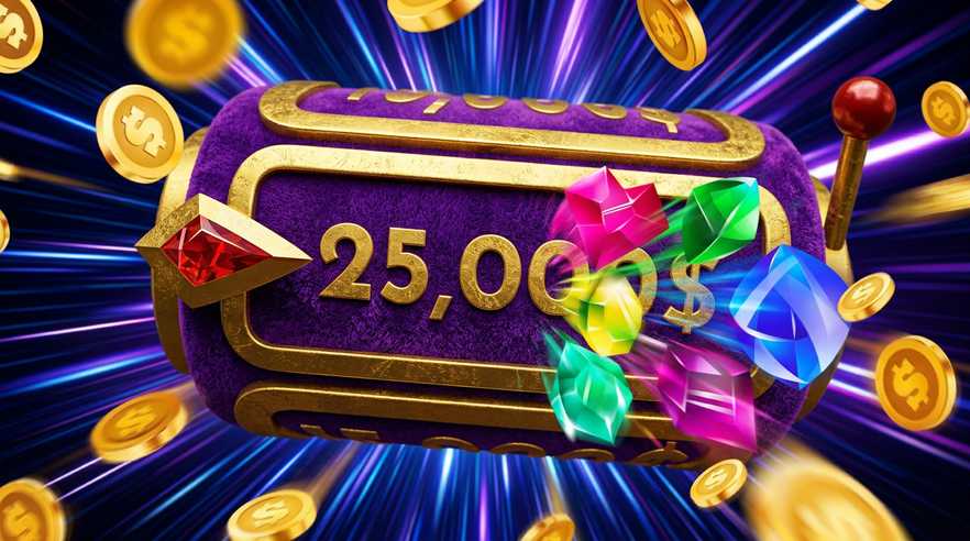 https://wildtokyocasino-it.com https://wildtokyocasino-it.com