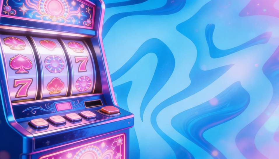 Tsars casino