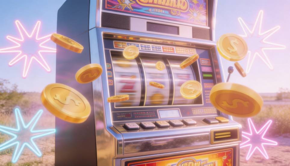 Сasoo casino