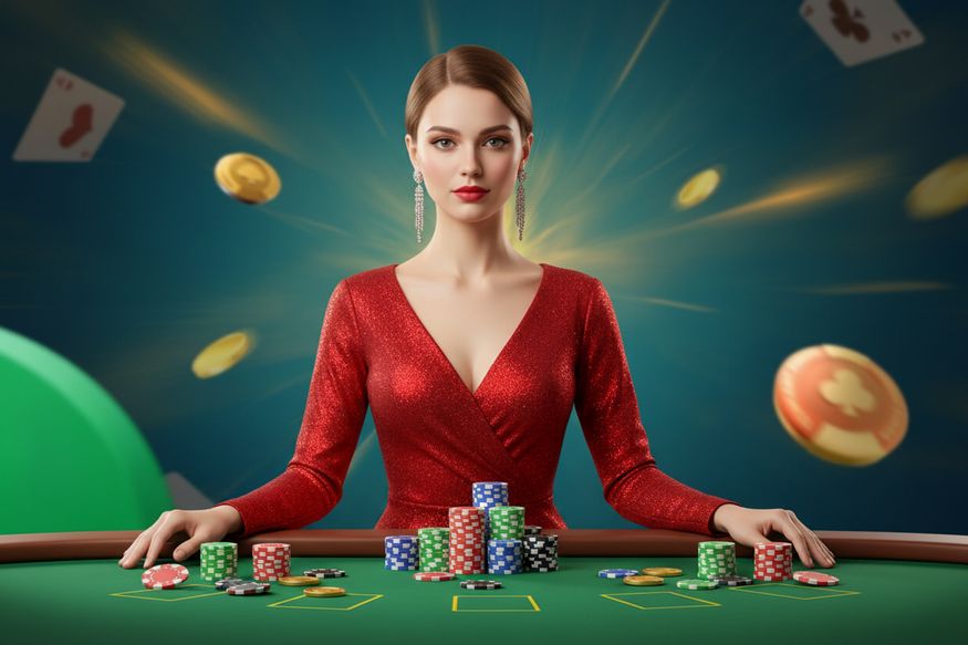 Richprize casino Richprize casino