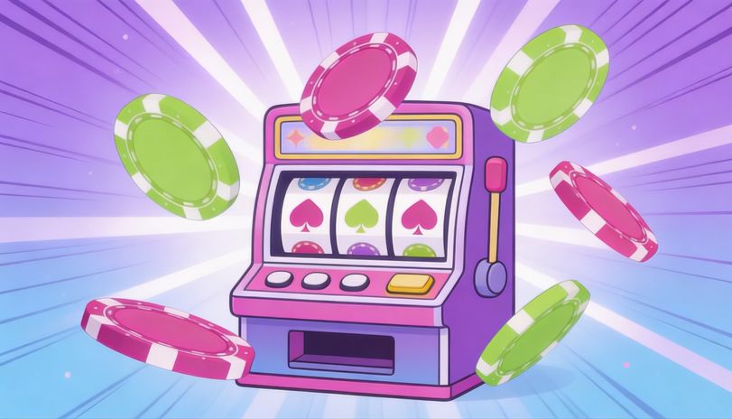 puntcasinouk.com puntcasinouk.com